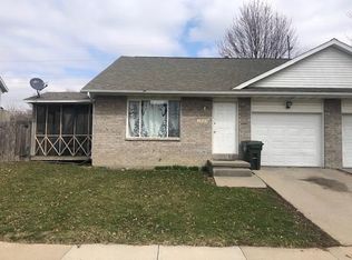 1928 Hannah Jo Ct, Iowa City, IA 52240