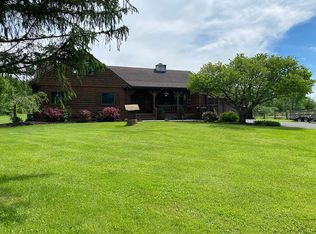 7410 Collamer Rd, East Syracuse, NY 13057