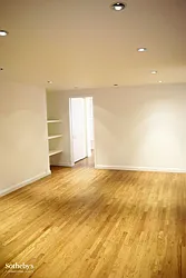 Rented by Sotheby's International Realty