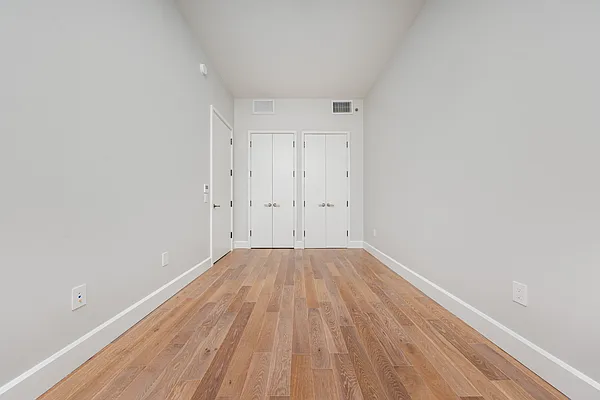 Rented by Nest Seekers International | media 46