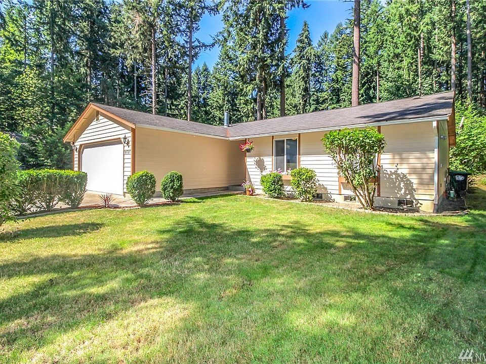 1st image of 21737 SE Terra Ln