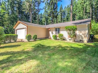 21737 SE Terra Ln, Yelm, WA 98597
