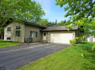 1705 Devon Rd, Saint Cloud, MN 56303