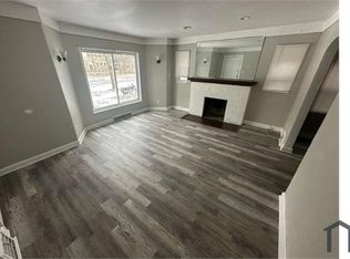 14753 Saint Marys St, Detroit, MI 48227