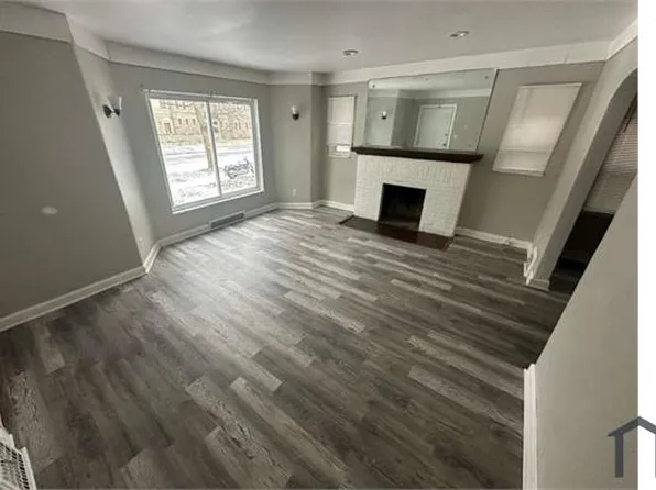 14753 Saint Marys St, Detroit, MI