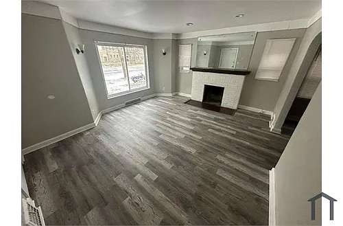 14753 Saint Marys St Photo 1