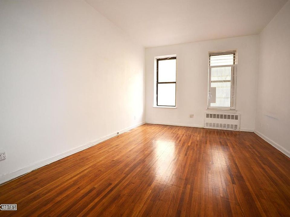 1st image of 406 E 83rd St APT 2D
