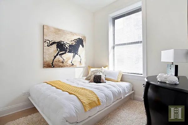 Sold by Halstead Real Estate | media 11