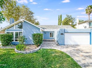 2159 E Chesterton St, Simi Valley, CA 93065