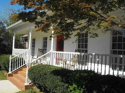 4th image of 5125 Bowers Brook Dr