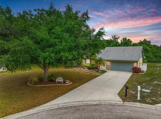 120 Woodingham Dr, Venice, FL 34292