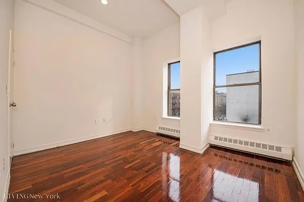Rented by Living New York | media 5