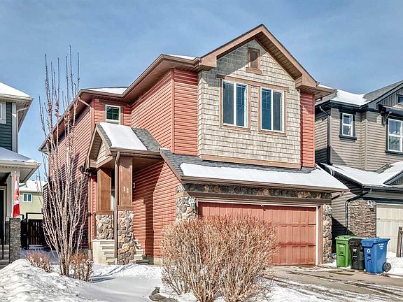 2nd image of 11 E Cougar Ridge Pl SW