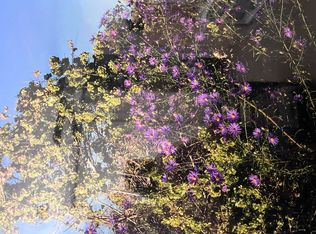 Xx Findlay St NE, Rio Rancho, NM 87144