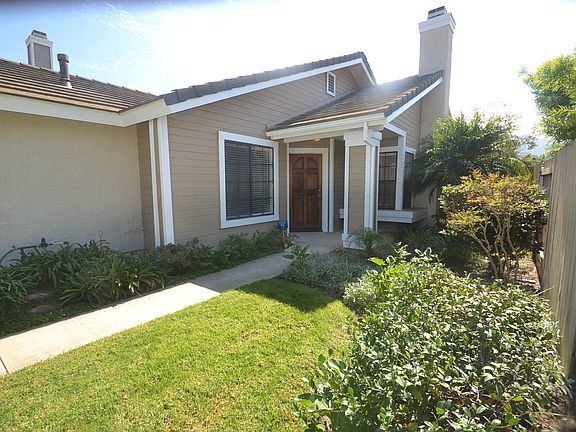 2nd image of 5508 Camino Deville