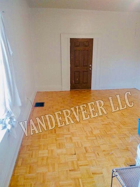 1st image of 225 Vanderveer St #1