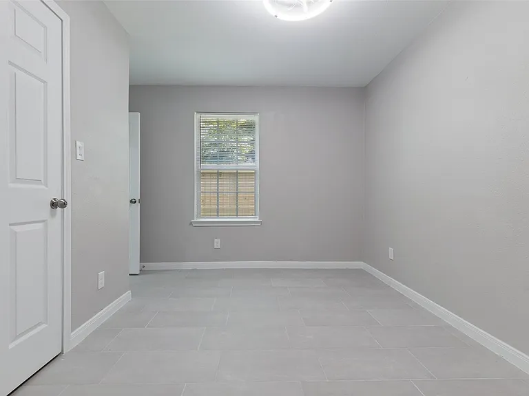5034 Nassau Rd — Photo 16
