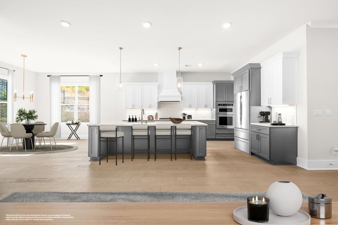 next background image