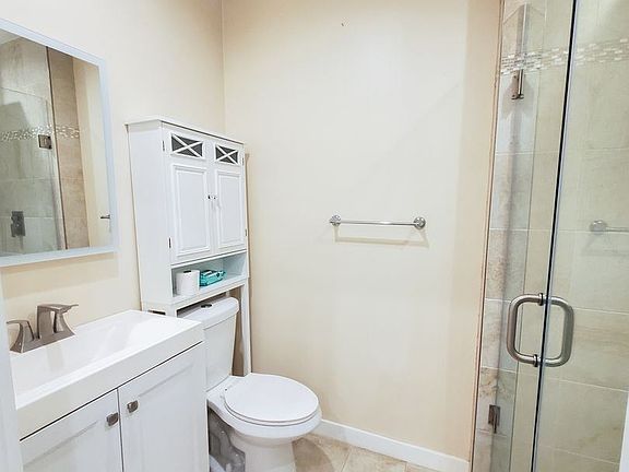 4th image of 1115 N Beverly Glen Blvd #10350865