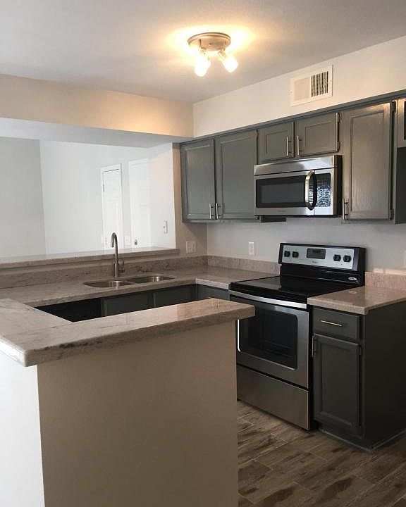 1st image of 2333 E Southern Ave Unit 2031