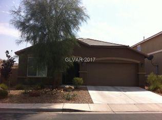 165 Leaf Tree Ave, Henderson, NV 89011