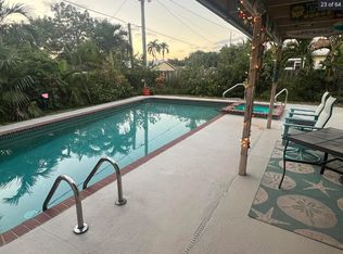 3779 NW 4th Ct, Boca Raton, FL 33431