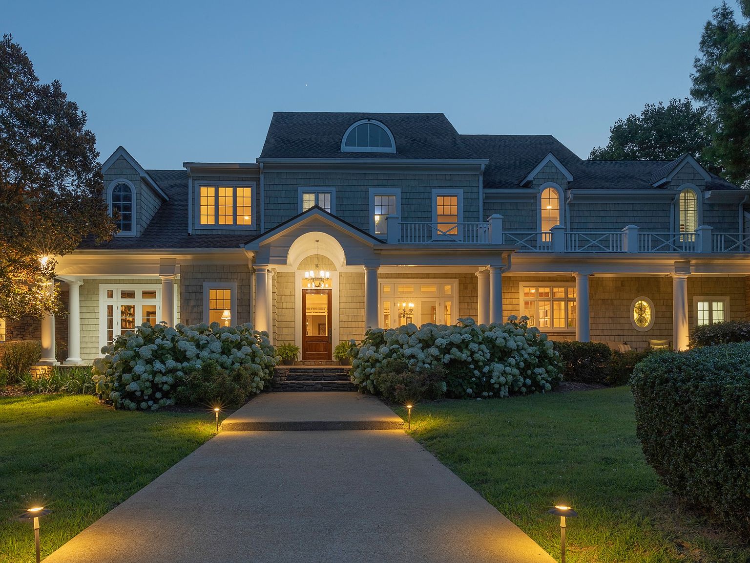 4072 Campbellsville Pike, Columbia, TN 38401 MLS 2540000 Zillow