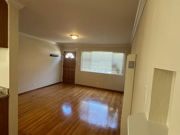 3rd image of 101 Jersey St #1