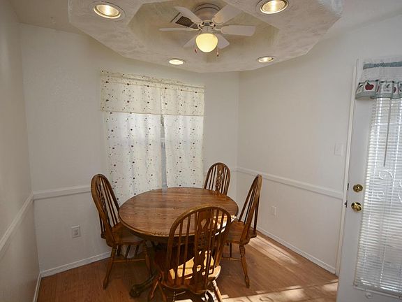 5th image of 10700 Chilili Dr NW
