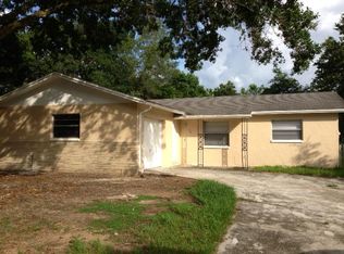 104 Inwood Cres, Brandon, FL 33510