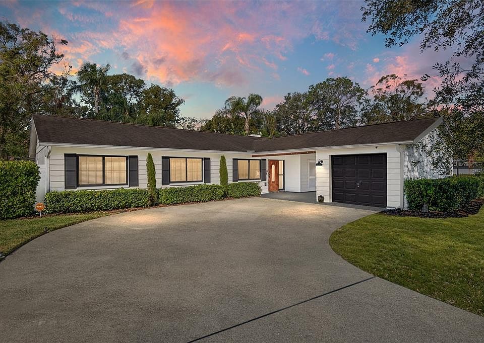 1st image of 13510 SHADY SHORES DR