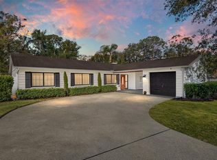 13510 Shady Shores Dr, Tampa, FL 33613