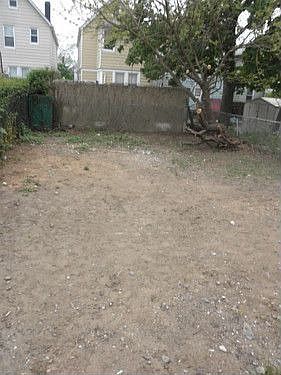 3rd image of 12328 147th St