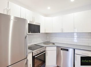 2234 1st Ave APT 4, New York, NY 10029