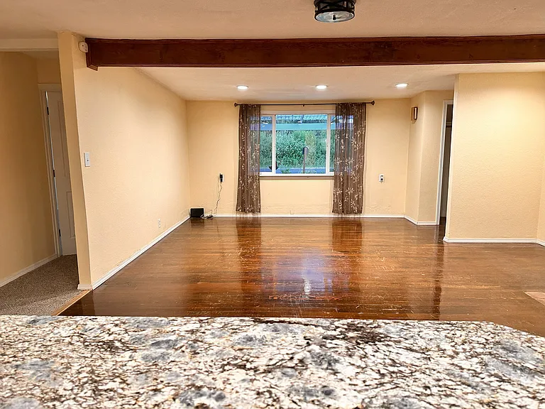 26147 Hall Rd — Photo 4