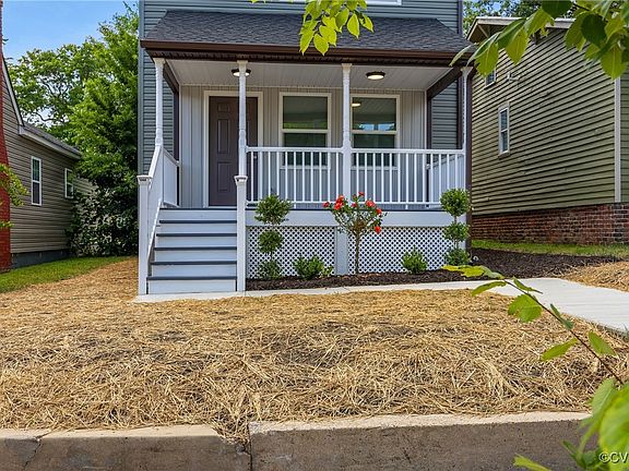 5th image of 1426 N 19th St