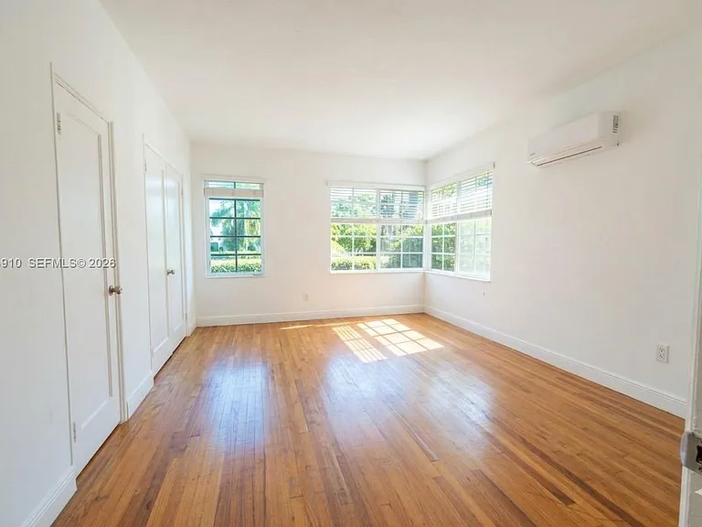 7936 Harding Ave #1 — Photo 7