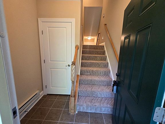 3rd image of 1208 Chadwell Ct