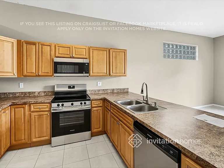 130 Prestige Dr — Photo 9