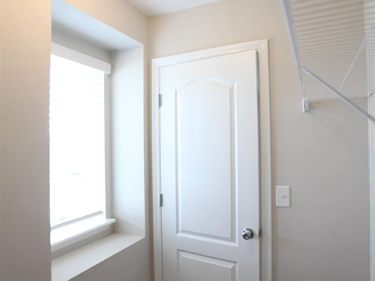 57 Mustard Hill Ct — Photo 25