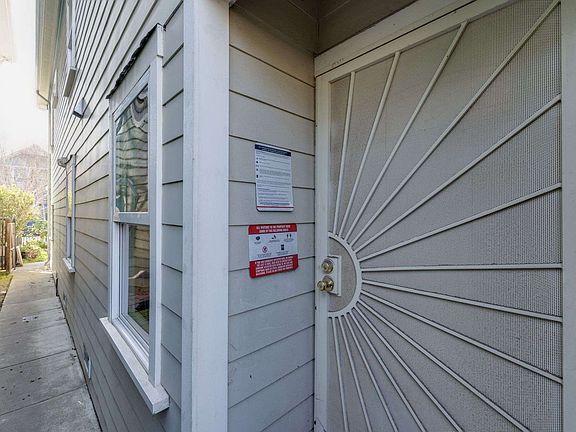 2nd image of 1734 8th St