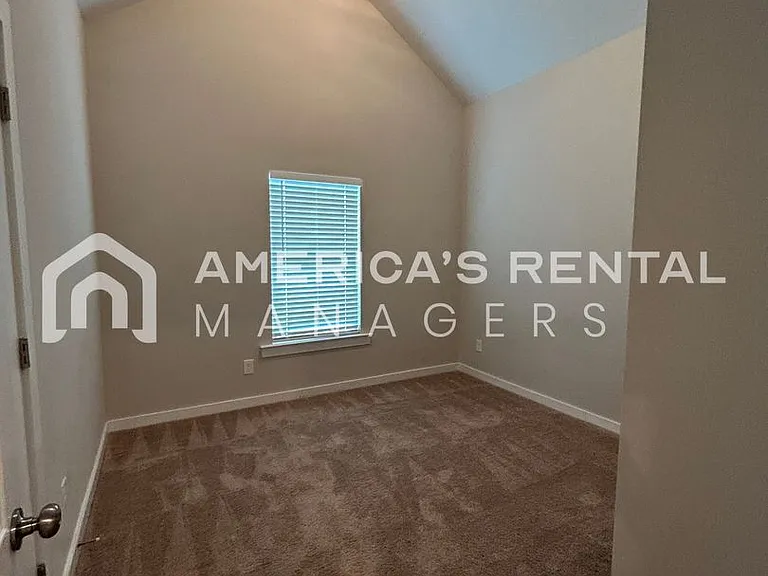 863 Bethel Church Rd — Photo 20