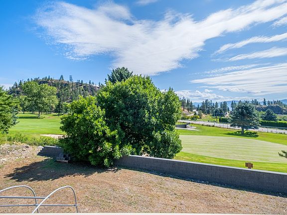 3rd image of 2568 Tuscany Dr