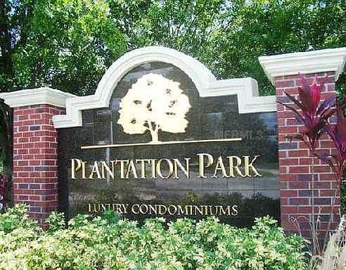 5th image of 13003 Plantation Park Cir APT 13112