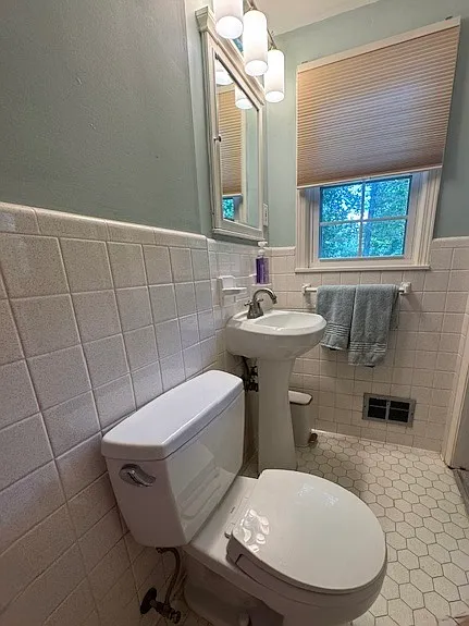 1 bed, 650 sqft, $1,650 — Photo 4