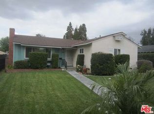 1049 Capper Ave, Pomona, CA 91767