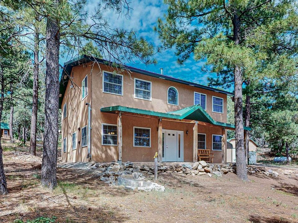 1st image of 70 Nightingale Ln