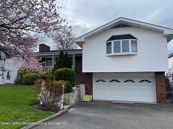 3rd image of 3144 Morley Ave