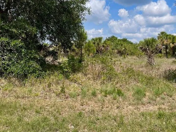 413 Celeste St #10, Pt Charlotte, FL 33954