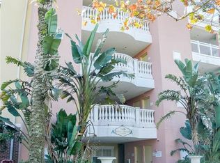 7600 Sandy Ridge Dr APT 304, Reunion, FL 34747